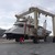 Судоремонт, реновация и модернизация судов на верфи  Алексино порт Марина.